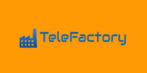 tele-factory